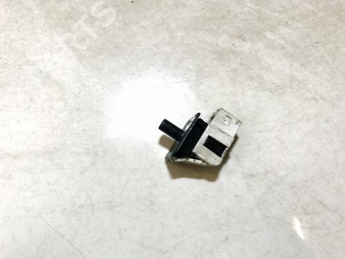 Electronic module MERCEDES-BENZ E-CLASS (W211) E 220 CDI (211.006) | BP35635545M83 - Image 2
