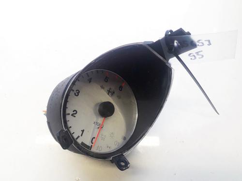 Used Instrument cluster Instrument cluster ALFA ROMEO 156 (932_) 1.9 JTD (932.A2B00) (110 hp) 35878161 35878161