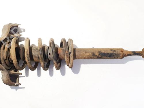 Used Right front shock absorber Right front shock absorber AUDI A4 B6 (8E2) 2.0 (130 hp) 35398010 35398010