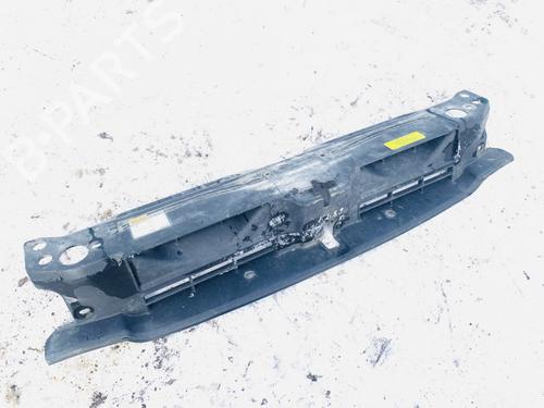 other-hyundai-santa-fe-i-sm-2000-2001-2002-2003-2004-2005-2006-33094344 main image