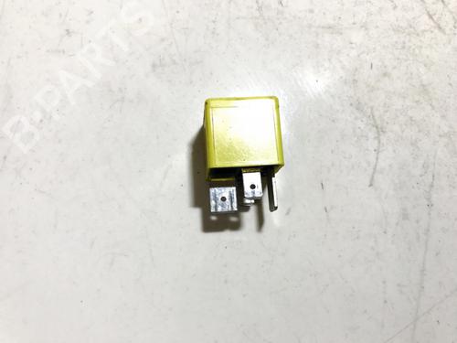 other-opel-corsa-c-x01-2000-2001-2002-2003-2004-2005-2006-2007-2008-2009-33514505 main image