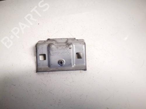 Støtte Støtte TOYOTA COROLLA Saloon (_E15_) 1.6 Dual VVTi (ZRE141, ZRE151) (124 hp) 32623013 32623013