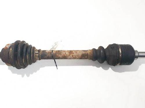 Used Left front driveshaft Left front driveshaft 35335518 35335518