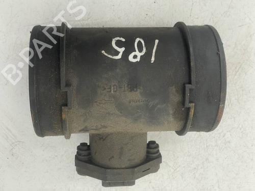 Used Mass air flow sensor Mass air flow sensor 34963968 34963968