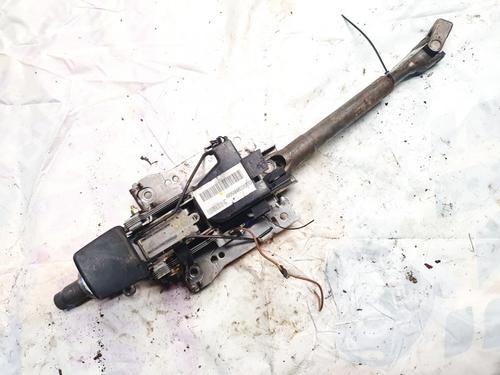 Used Steering column Steering column VW TOURAN (1T1, 1T2) 1.9 TDI (100 hp) 35462845 35462845