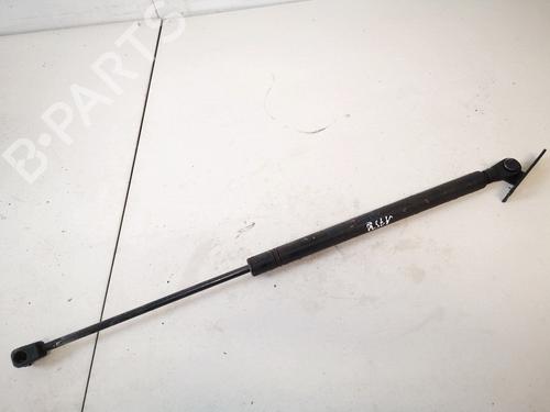 Used Tailgate lift support Tailgate lift support 35433774 35433774