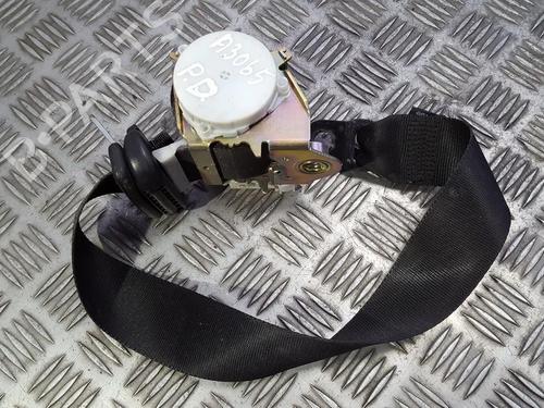 Used Front right seatbelt Front right seatbelt FORD FOCUS II (DA_, HCP, DP) 1.8 TDCi (115 hp) 35685204 35685204