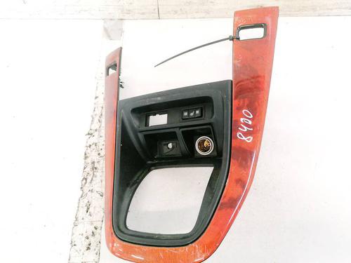 Outra Outra LEXUS RX (MCU15) 300 AWD (MCU15) (201 hp) 35376767 35376767