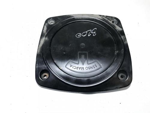 other-lancia-lybra-839_-1999-2000-2001-2002-2003-2004-2005-35833872 main image
