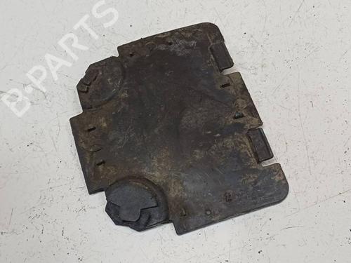 Boot lining BMW 3 (E90) 318 i | BP34851079I3 - Image 3