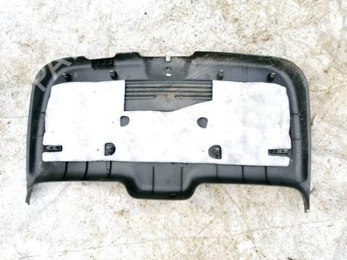 Boot lining CHRYSLER PT CRUISER (PT_) 2.0 | BP35146110I3 - Image 2