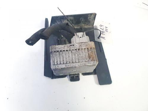 Electronic sensor OPEL INSIGNIA A Saloon (G09) 2.0 CDTI (69) | BP35460481M84 - Image 3
