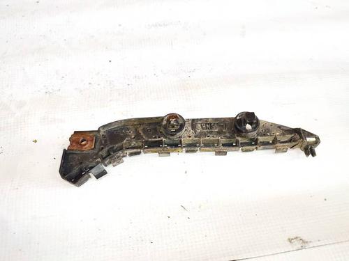 Used Front bumper bracket Front bumper bracket 35070089 35070089