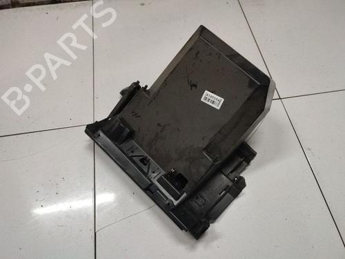 Used Glove box Glove box FORD FOCUS C-MAX (DM2) 2.0 TDCi (136 hp) 34881941 34881941