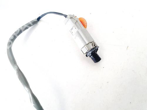 Electronic module HONDA CR-V III (RE_) 2.2 i-CTDi 4WD (RE6) | BP35373458M83 - Image 2