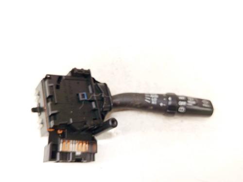 Used Warning switch Warning switch 38260049 38260049