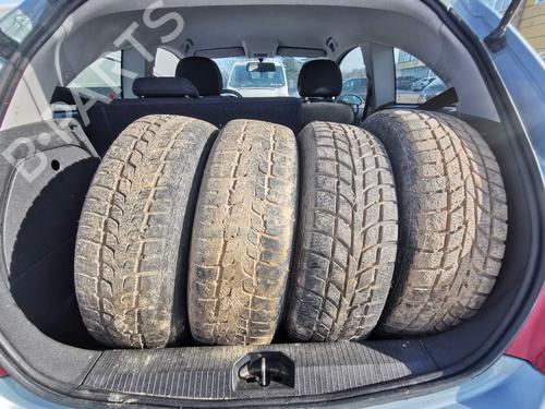 Switch OPEL CORSA D (S07) 1.2 (L08, L68) | BP33098072I30 - Image 6