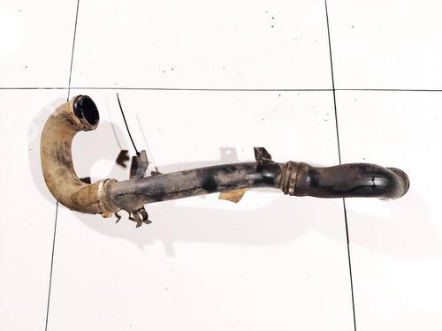 Pipe OPEL VECTRA C (Z02) 2.2 DTI 16V (F69) | BP32965396M125 - Image 2