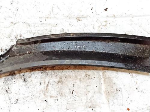 Used Scuttle panel Scuttle panel FORD TRANSIT Van (FA_ _) 2.4 TDCi RWD (100 hp) 35642329 35642329