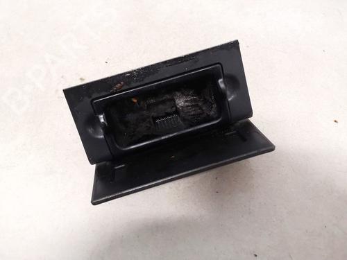 Used Ashtray Ashtray OPEL SIGNUM Hatchback (Z03) 2.2 DTI (F48) (125 hp) 35466399 35466399