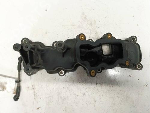 Used Intake manifold Intake manifold 34944604 34944604