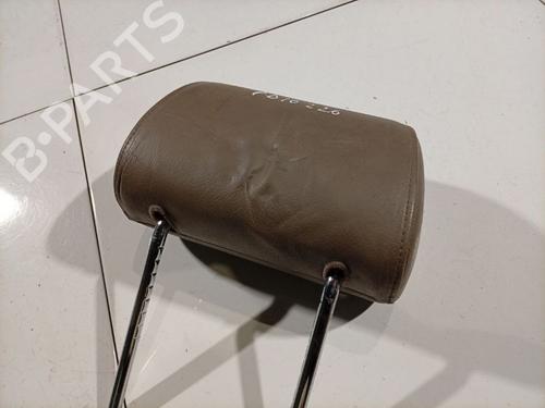 Headrest AUDI A4 B5 (8D2) 2.4 | BP40052477I31 - Image 4