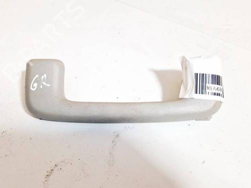 interior-roof-handle-mitsubishi-grandis-na_w-2003-2004-2005-2006-2007-2008-2009-2010-2011-35025286 main image