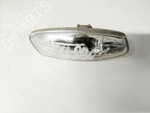 Used Right front indicator Right front indicator 35207995 35207995