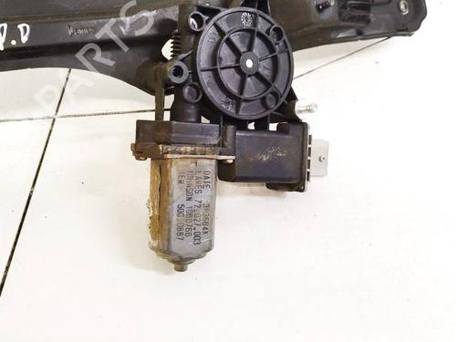 Used Right front window motor Right front window motor 34880042 34880042