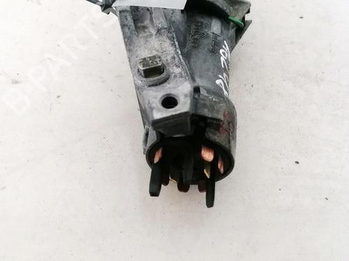 Ignition barrel VW PASSAT B5 Variant (3B5) 1.6 | BP35599865M48 - Image 2
