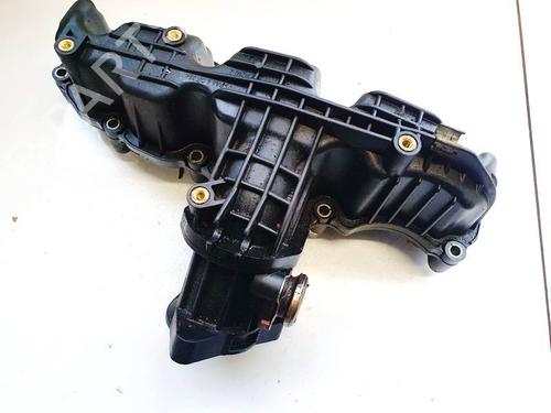 Used Intake manifold Intake manifold 35206370 35206370
