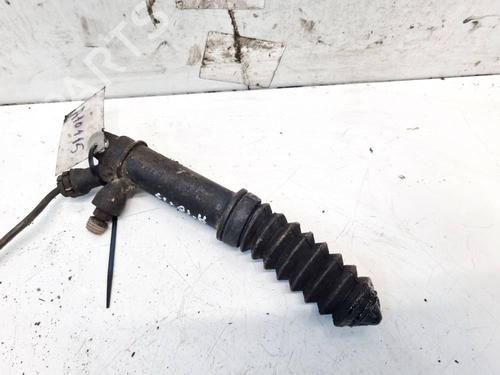 Clutch slave cylinder AUDI A4 B8 (8K2) 2.0 TDI | BP35072003M113 - Image 2