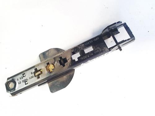 other-audi-a6-c5-4b2-4b4-1997-1998-1999-2000-2001-2002-2003-2004-2005-32905060 main image