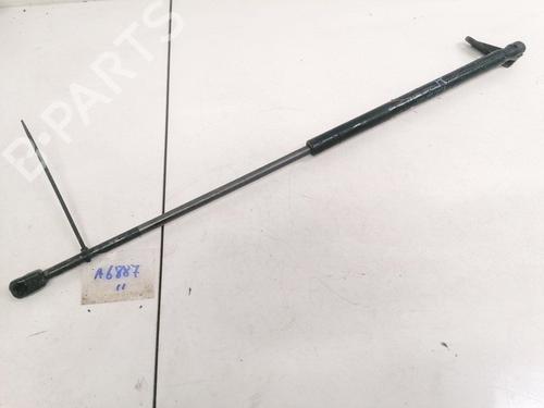 tailgate-lift-support-mazda-6-saloon-gg-2002-2003-2004-2005-2006-2007-2008-35547227 main image