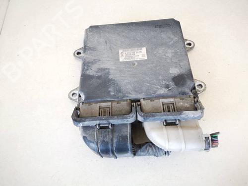 BP32944623M57 main image