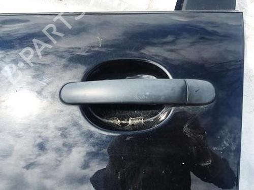 front-left-exterior-door-handle-vw-golf-v-1k1-2003-2004-2005-2006-2007-2008-2009-2010-35858265 main image