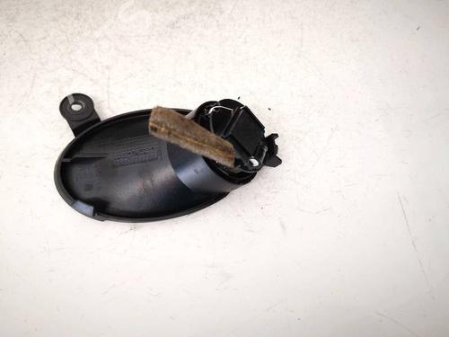 Speaker OPEL ASTRA J (P10) 1.3 CDTI (68) | BP38319111E2 - Image 2