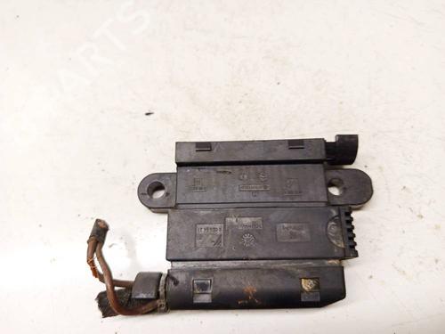 Electronic module OPEL ASTRA H (A04) 1.7 CDTI (L48) | BP33098060M83 - Image 2