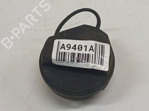 fuel-cap-vw-caddy-ii-pickup-9u7-1996-1997-1998-1999-2000-34754094 main image