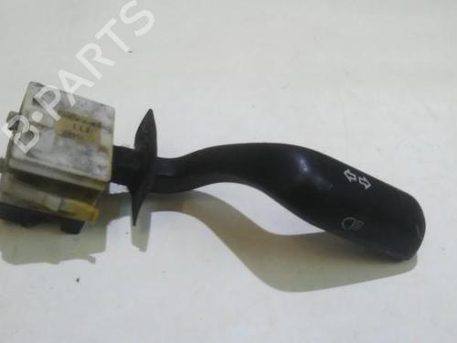 warning-switch-saab-9-3-ys3d-1998-1999-2000-2001-2002-2003-35666870 main image