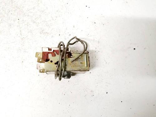 Electronic module ROVER 200 II Hatchback (RF) 214 Si | BP35151934M83 - Image 3