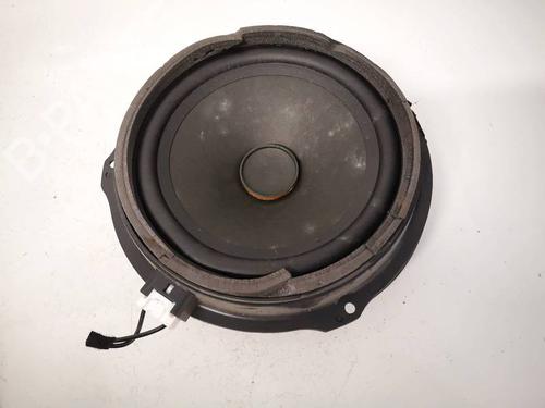 Used Speaker Speaker JAGUAR XF I (X250) 2.2 D (190 hp) 33918319 33918319