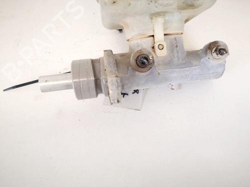 Used Brake master cylinder Brake master cylinder 35414215 35414215