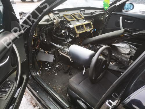 Electronic module BMW 1 (E87) 116 i | BP32901957M83  - Image 6