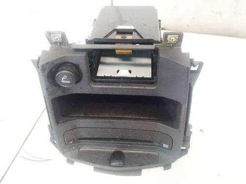 Used Electronic module Electronic module 35061357 35061357