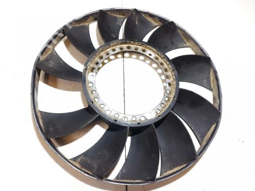 Used Fan Fan 35449157 35449157