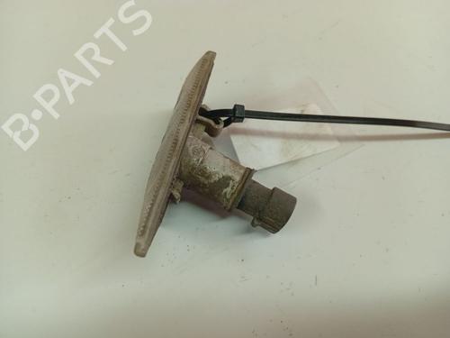 Left side indicator OPEL VECTRA C (Z02) 1.9 CDTI (F69) | BP34739039I20 - Image 2