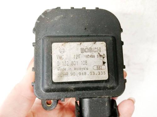 Electronic module MERCEDES-BENZ E-CLASS (W210) E 200 CDI (210.007) | BP32600308M83 - Image 3