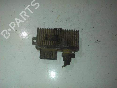 Used Electronic sensor Electronic sensor 35654720 35654720