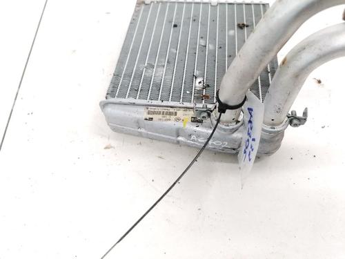 Heater matrix RENAULT MODUS / GRAND MODUS (F/JP0_) 1.5 dCi (FP0D, JP0D) | BP35548307M63 - Image 2
